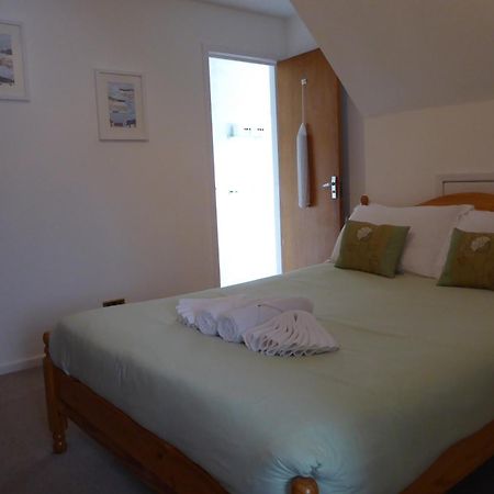 Capri Guest House 토키 외부 사진