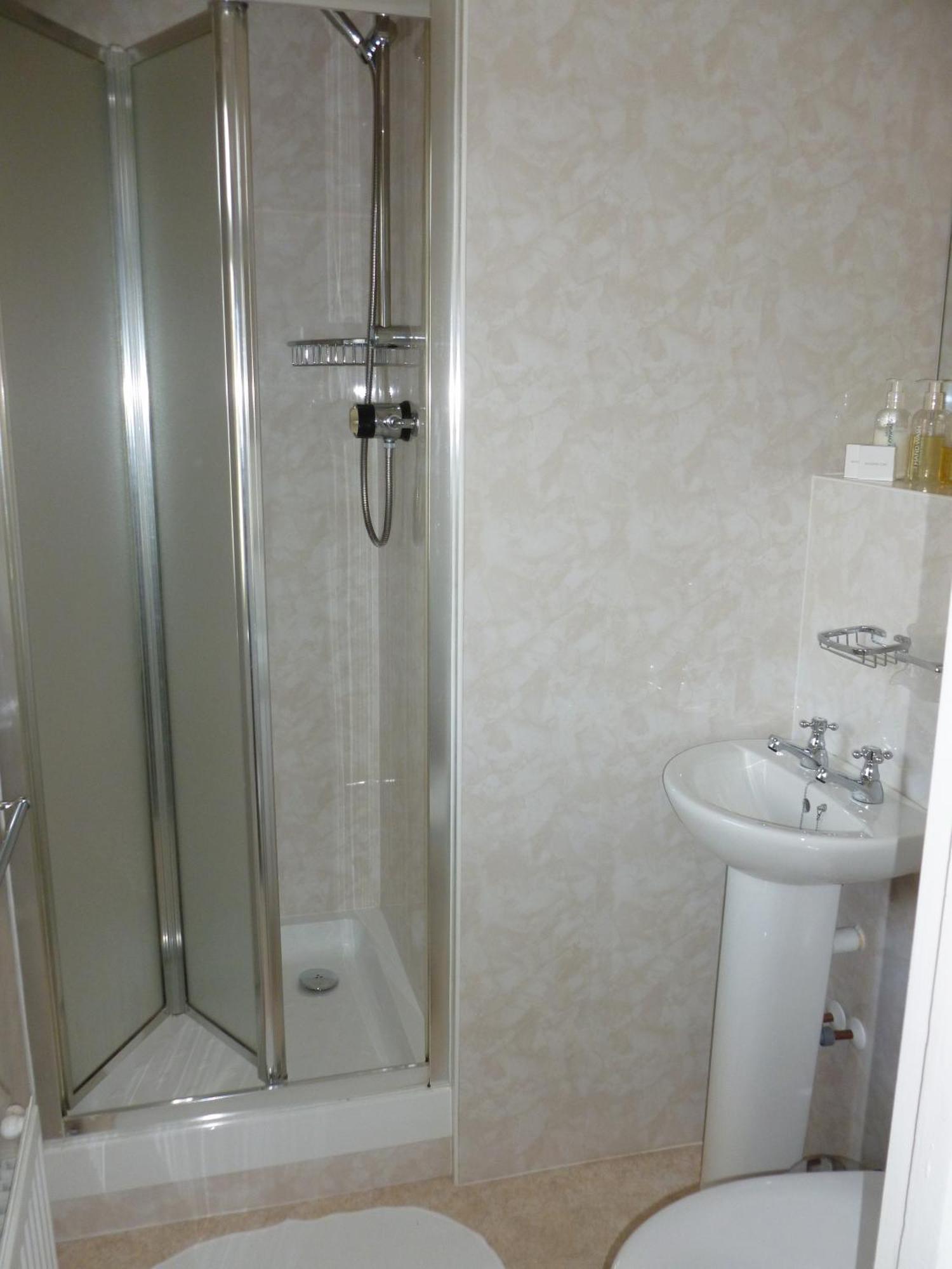 Capri Guest House 토키 외부 사진