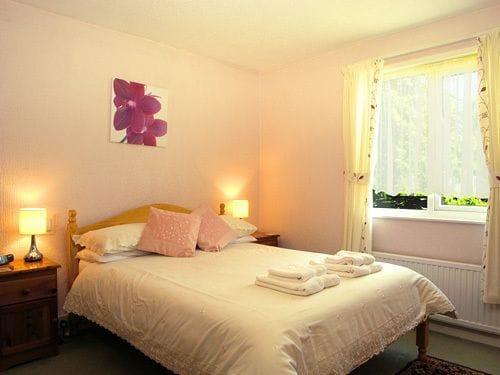 Capri Guest House 토키 외부 사진